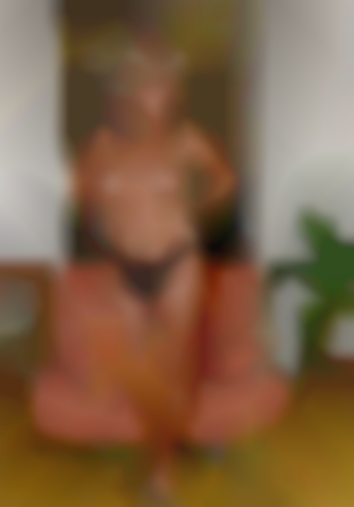Maniac female sexy swingers masturbation.